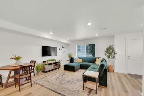 Living - 1491 N 1950 E, Spanish Fork, UT 84660 photo 1 of 1