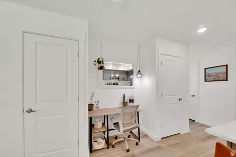 Other - 1491 N 1950 E, Spanish Fork, UT 84660 photo 4 of 8