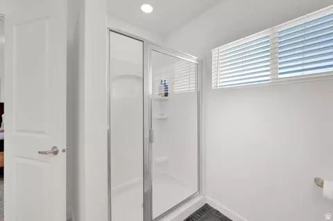 Bath - 1491 N 1950 E, Spanish Fork, UT 84660 photo 4 of 5