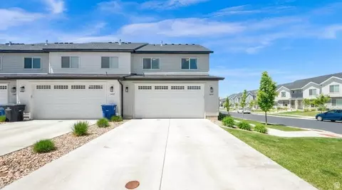 Other - 1491 N 1950 E, Spanish Fork, UT 84660 photo 2 of 8