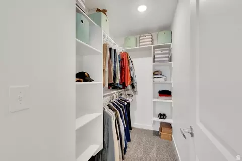Other - 1491 N 1950 E, Spanish Fork, UT 84660 photo 5 of 8