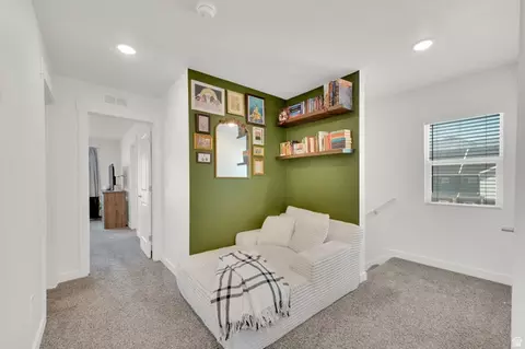Entry Way - 1491 N 1950 E, Spanish Fork, UT 84660 photo 1 of 1