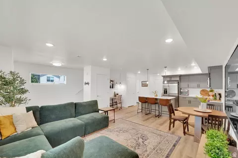 Other - 1491 N 1950 E, Spanish Fork, UT 84660 photo 3 of 8