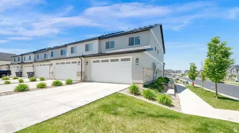 Other - 1491 N 1950 E, Spanish Fork, UT 84660 photo 8 of 8