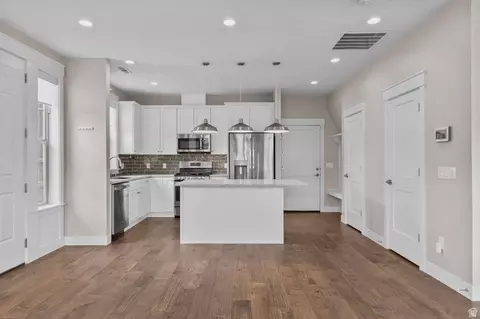 Other - 10392 S Beetdigger Blvd E, Sandy, UT 84070 photo 2 of 11