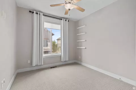 Bedroom - 10392 S Beetdigger Blvd E, Sandy, UT 84070 photo 1 of 4