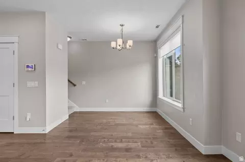 Other - 10392 S Beetdigger Blvd E, Sandy, UT 84070 photo 1 of 11