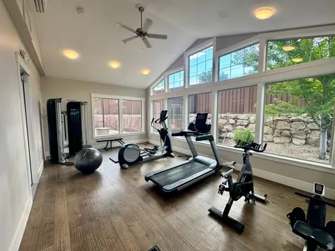 Other - 10392 S Beetdigger Blvd E, Sandy, UT 84070 photo 7 of 11