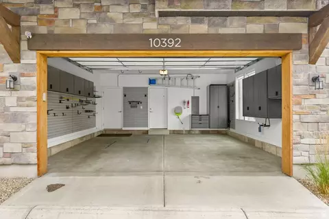 Other - 10392 S Beetdigger Blvd E, Sandy, UT 84070 photo 6 of 11