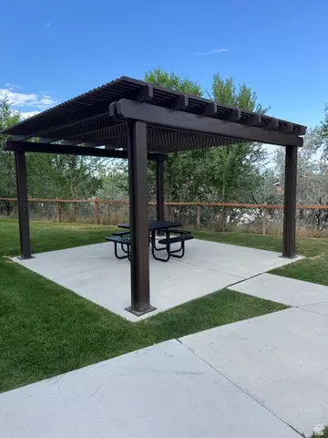 Other - 10392 S Beetdigger Blvd E, Sandy, UT 84070 photo 10 of 11