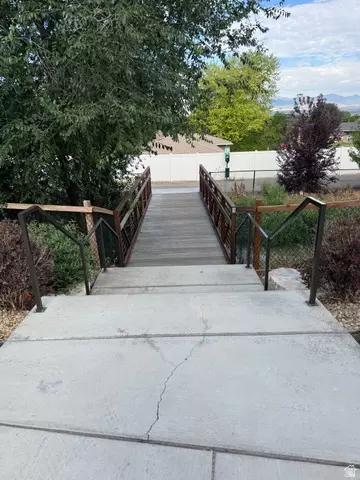 Other - 10392 S Beetdigger Blvd E, Sandy, UT 84070 photo 8 of 11