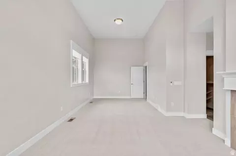 Other - 10392 S Beetdigger Blvd E, Sandy, UT 84070 photo 3 of 11