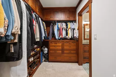 Other - 1167 E Briar Ave, Provo, UT 84604 photo 6 of 19
