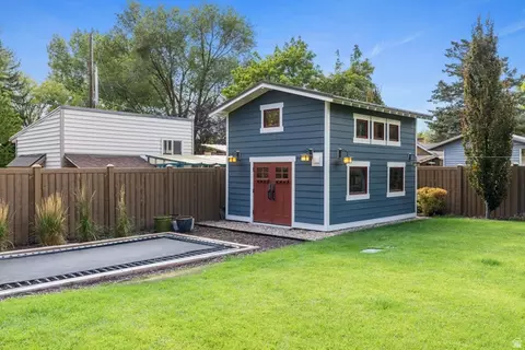 Other - 1167 E Briar Ave, Provo, UT 84604 photo 17 of 19