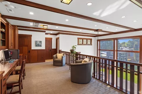 Entry Way - 1167 E Briar Ave, Provo, UT 84604 photo 2 of 4