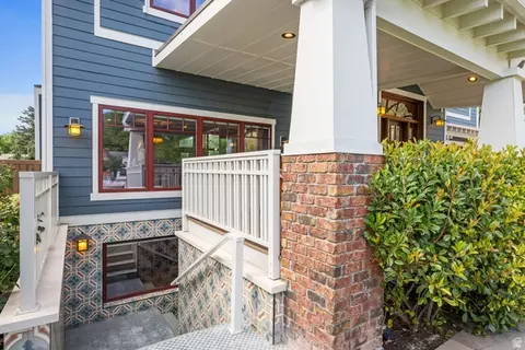 Other - 1167 E Briar Ave, Provo, UT 84604 photo 1 of 19