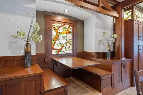 Dining - 1167 E Briar Ave, Provo, UT 84604 photo 2 of 2