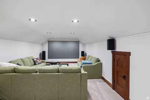 Other - 1167 E Briar Ave, Provo, UT 84604 photo 8 of 19