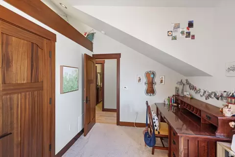 Other - 1167 E Briar Ave, Provo, UT 84604 photo 7 of 19