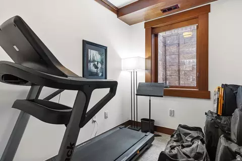 Other - 1167 E Briar Ave, Provo, UT 84604 photo 13 of 19