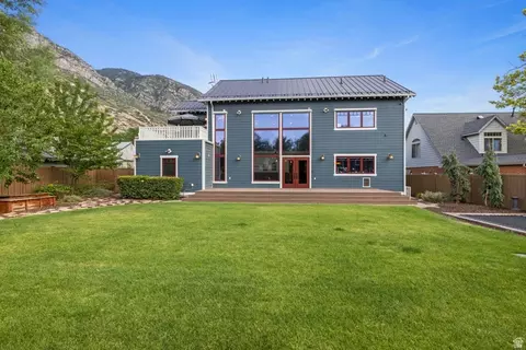 Other - 1167 E Briar Ave, Provo, UT 84604 photo 16 of 19
