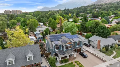 Other - 1167 E Briar Ave, Provo, UT 84604 photo 19 of 19