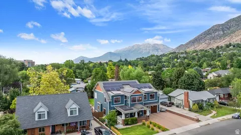 View/Area - 1167 E Briar Ave, Provo, UT 84604 photo 1 of 3