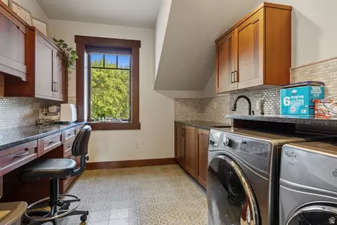 Other - 1167 E Briar Ave, Provo, UT 84604 photo 11 of 19