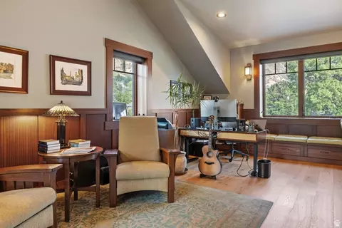 Other - 1167 E Briar Ave, Provo, UT 84604 photo 10 of 19