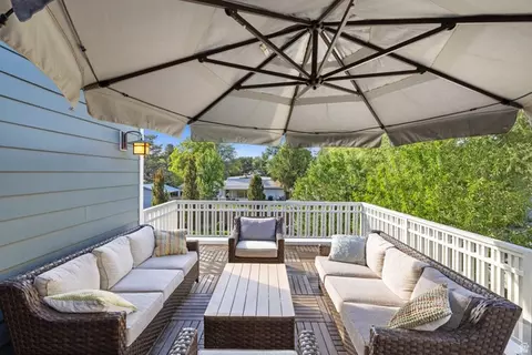 Exterior - 1167 E Briar Ave, Provo, UT 84604 photo 5 of 13