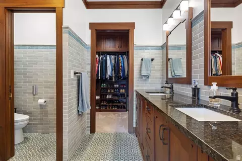 Other - 1167 E Briar Ave, Provo, UT 84604 photo 5 of 19