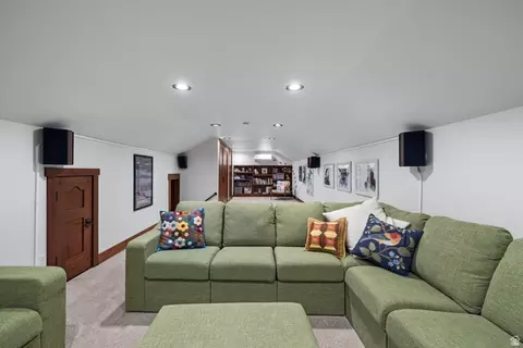 Other - 1167 E Briar Ave, Provo, UT 84604 photo 9 of 19