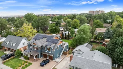 View/Area - 1167 E Briar Ave, Provo, UT 84604 photo 3 of 3