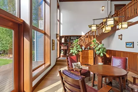 Other - 1167 E Briar Ave, Provo, UT 84604 photo 2 of 19