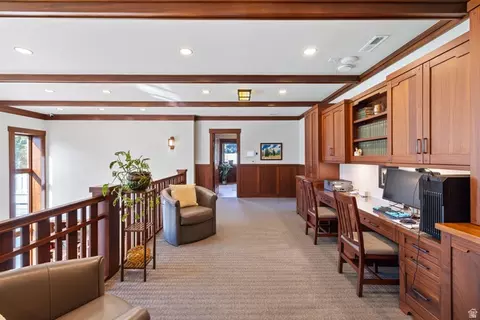 Other - 1167 E Briar Ave, Provo, UT 84604 photo 4 of 19