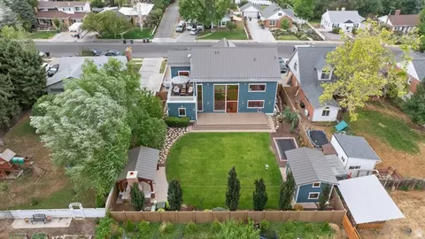 Other - 1167 E Briar Ave, Provo, UT 84604 photo 18 of 19