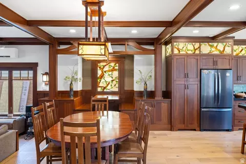 Dining - 1167 E Briar Ave, Provo, UT 84604 photo 1 of 2