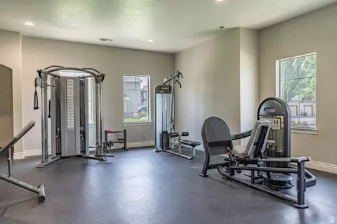 Other - 74 E Resaca Dr S #B6, Sandy, UT 84070 photo 11 of 14