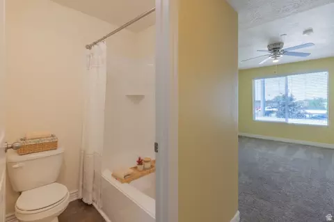 Bath - 74 E Resaca Dr S #B6, Sandy, UT 84070 photo 5 of 5