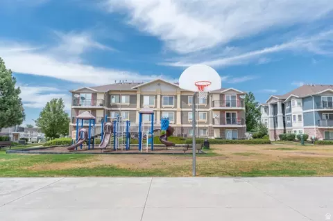 Other - 74 E Resaca Dr S #B6, Sandy, UT 84070 photo 14 of 14