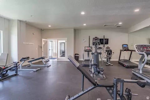 Other - 74 E Resaca Dr S #B6, Sandy, UT 84070 photo 10 of 14