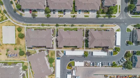 View/Area - 74 E Resaca Dr S #B6, Sandy, UT 84070 photo 4 of 6