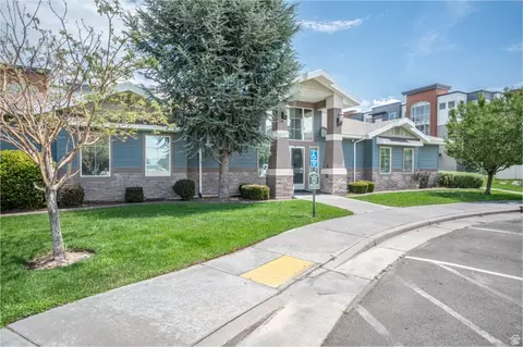 Other - 74 E Resaca Dr S #B6, Sandy, UT 84070 photo 6 of 14
