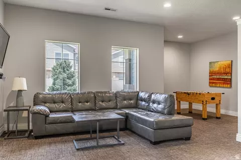 Other - 74 E Resaca Dr S #B6, Sandy, UT 84070 photo 8 of 14