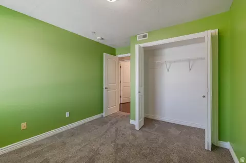 Other - 74 E Resaca Dr S #B6, Sandy, UT 84070 photo 5 of 14