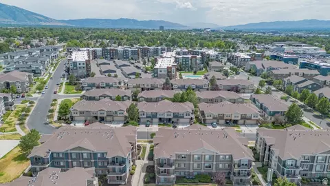 View/Area - 74 E Resaca Dr S #B6, Sandy, UT 84070 photo 6 of 6