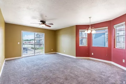 Living - 74 E Resaca Dr S #B6, Sandy, UT 84070 photo 2 of 3