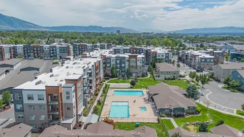 View/Area - 74 E Resaca Dr S #B6, Sandy, UT 84070 photo 1 of 6