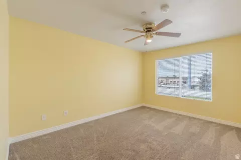 Other - 74 E Resaca Dr S #B6, Sandy, UT 84070 photo 3 of 14