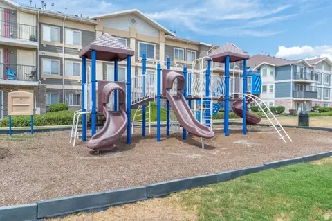Other - 74 E Resaca Dr S #B6, Sandy, UT 84070 photo 13 of 14